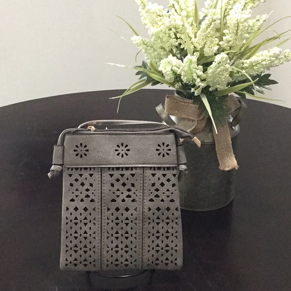 Handbags - Bundle of two Mini Crossbody Bags